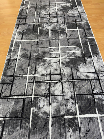 Latime 80 - Traversă la Metru Liniar, Model Graphite  Latime 80 CM