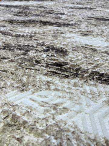 Latime 80 - Traversă la Metru Liniar, Model Marmorat Maro Latime 80 cm