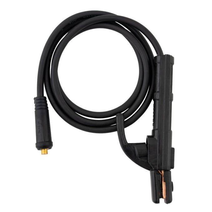 Aparat de sudura tip Invertor 494A, reglaj, afisaj digital, ventilat, 1.6-4mm, Next Generation - URAL MASH PROFESSIONAL [5]