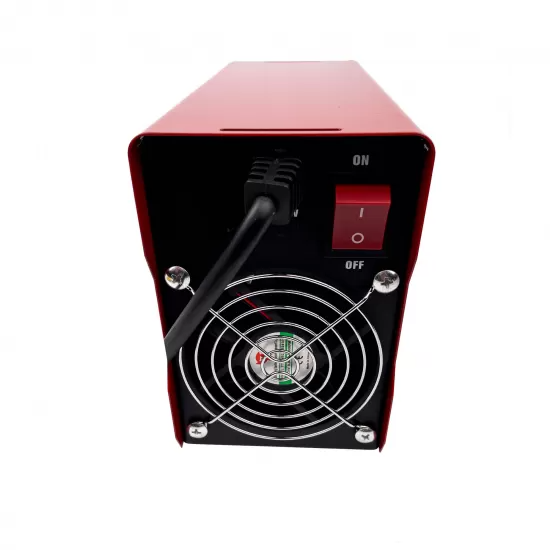 Aparat sudura Edon MMA 425 A [3]