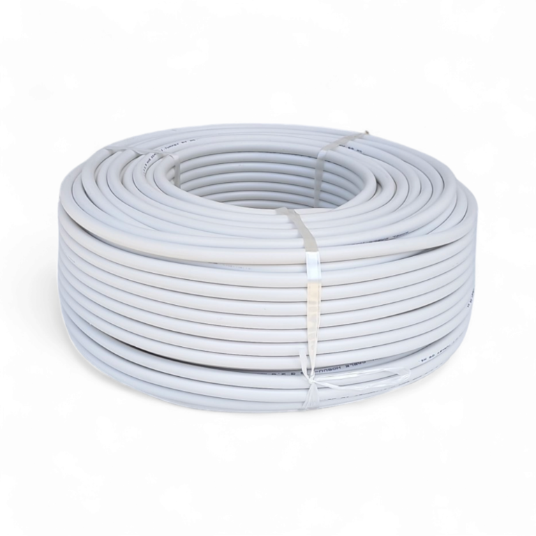 Cablu electric prelungitor alimentare 100 m, 3x1.5 [2]