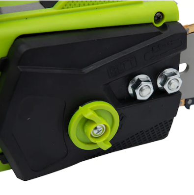 Drujba electrica Campion, 3100 W, lama 40 cm, 4700 rpm [6]