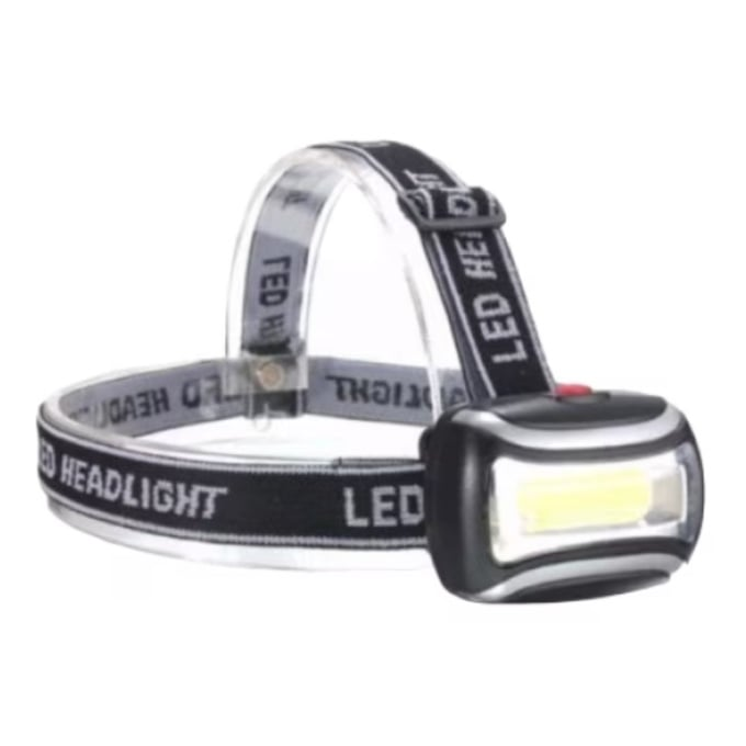 Flex Polizor unghiular 125mm cu 2 acumulatori 8AH x 48V, 11.000rpm, Protools Campion [5]