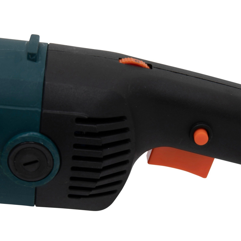 Masina de polisat 180mm,CMP, 2300w, 3000rpm [4]