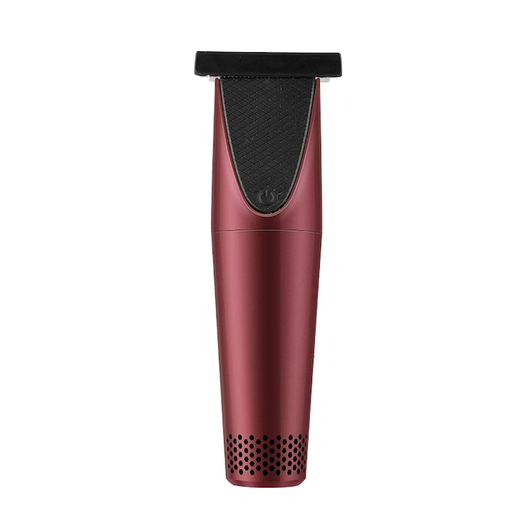 masina de tuns barba DSP 90353 [2]