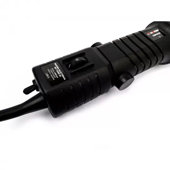 Masina de tuns oi electrica 850W CAMPION 6 Trepte de Viteza [3]