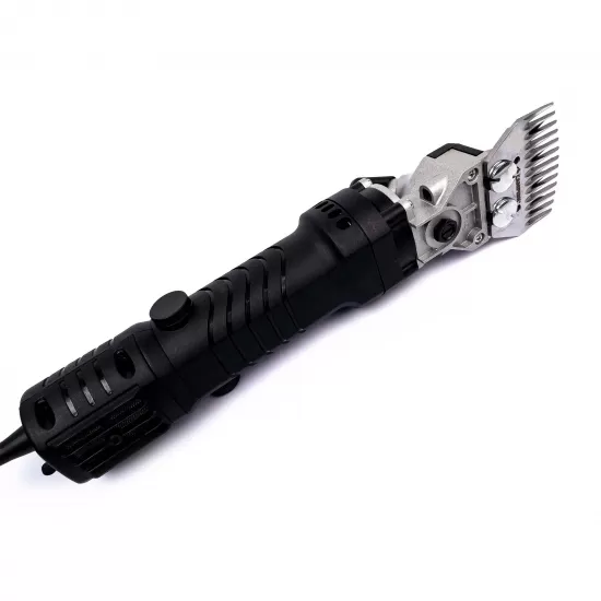 Masina de tuns oi electrica 850W CAMPION 6 Trepte de Viteza [4]