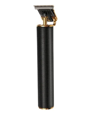 Masina de tuns profesionala electric cu lama contur [2]