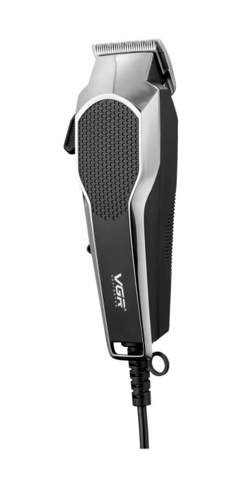 Masina de tuns VGR V-130, 4 distantiere [2]