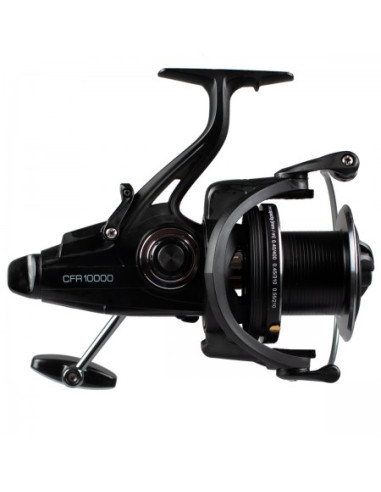 MULINETA CRAP WIND BLADE CFR 9000-10000 [5]