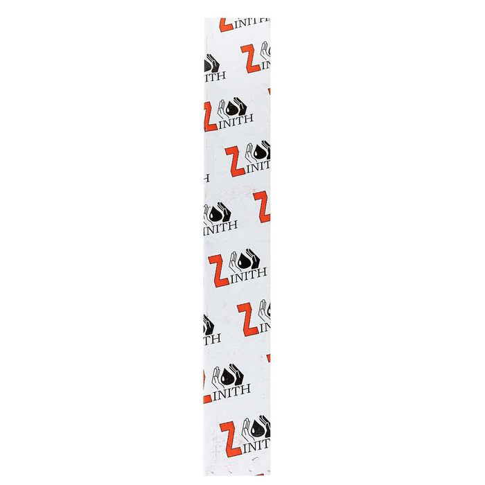 Pompa apa submersibila cu 11 tubine Zinith Italiy 4STM211, 1.3KW, 116 l/min. [5]