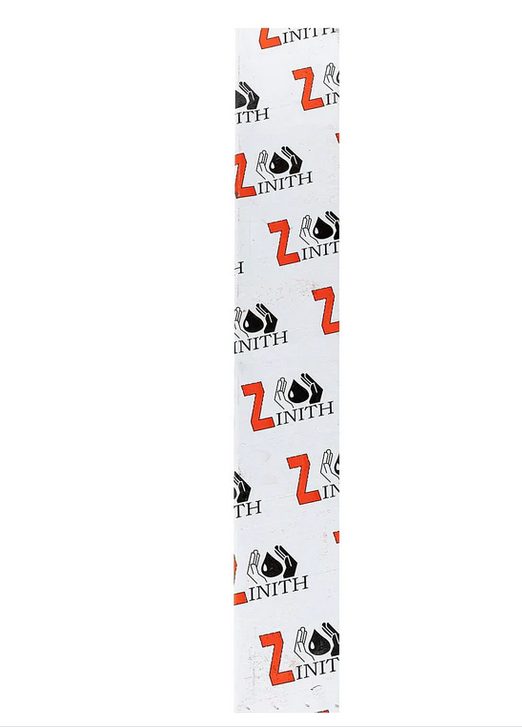 Pompa de apa submersibila cu 22 tubine, ZINITH ITALIY 3STM122, 1.25KW, 100 L/MIN, inaltime refulare 140M [3]