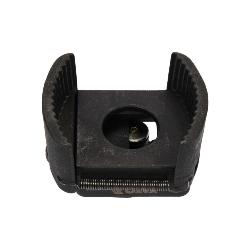 Set 3 Chei Reglabile pentru Filtre de Ulei, 60–140 mm, Prindere 1/2”, Oțel Cr-Mo, Utilizare Profesională [4]