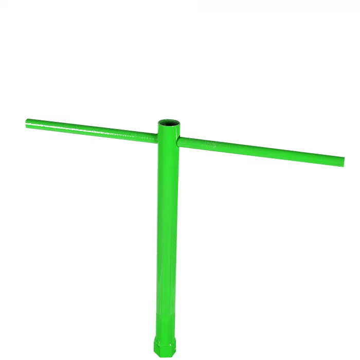 Teasc struguri Mencoza Lider 40L, Productivitate 180Kg/h, Lemn/Metal [4]