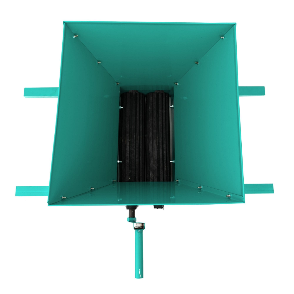 Zdrobitor manual de struguri [2]