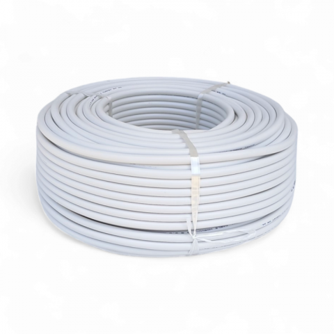 Cablu electric prelungitor alimentare 100 m, 3x2.5 [1]