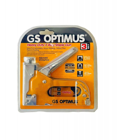 Diverse - Capsator cu 3 directii pentru conditii dificile 4-14 mm, 0.7 mm (Industrial)