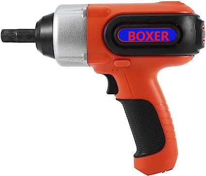 Cheie cu impact pentru roti 12V BX-479 BOXER [1]