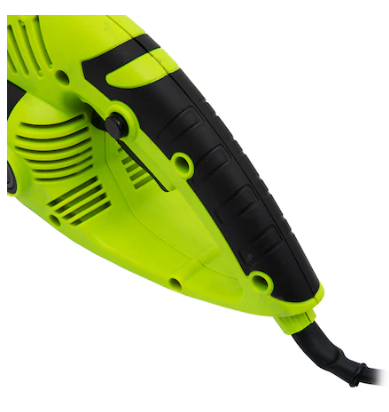 Drujba electrica Campion, 3100 W, lama 40 cm, 4700 rpm [3]