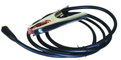 Invertor de sudura FT-325S, Electrod 1.25- 3.25mm, afisaj digital, lungime cabluri 5 metri + accesorii de sudura incluse [6]