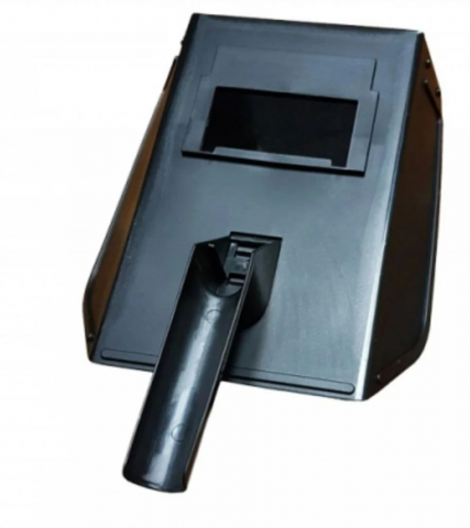 Invertor de sudura FT-325S, Electrod 1.25- 3.25mm, afisaj digital, lungime cabluri 5 metri + accesorii de sudura incluse [2]