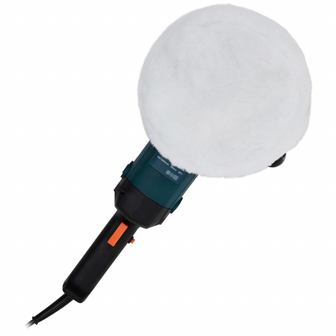 Masina de polisat 180mm,CMP, 2300w, 3000rpm [2]