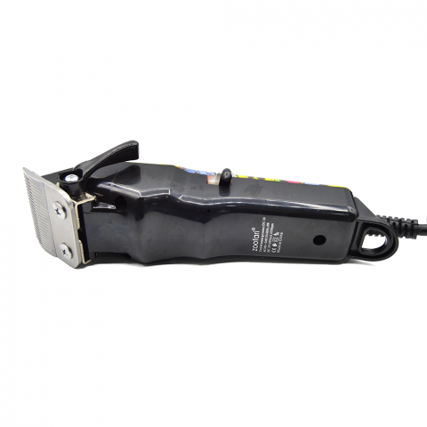 Masina de tuns animale DC-50 ZOOFARI 8W [3]