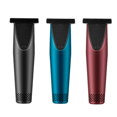 Îngrijire personală & Cosmetice - masina de tuns barba DSP 90353