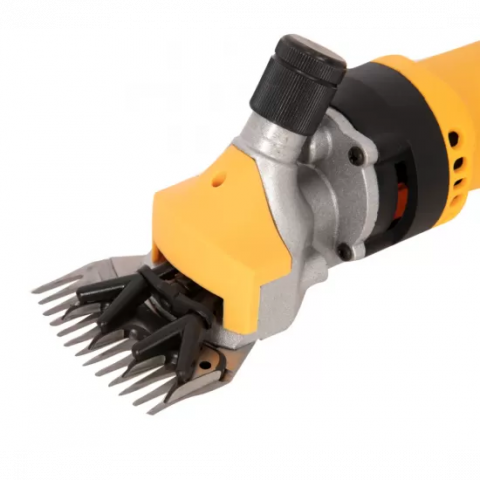 Masina de tuns oi electrica Altai CMP0951, 1000W, 2400 RPM [2]
