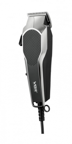 Masina de tuns VGR V-130, 4 distantiere [1]