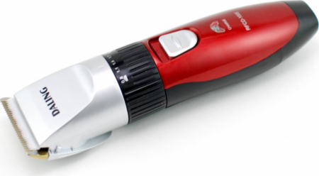 Îngrijire personală & Cosmetice - Masina profesionala de tuns BOXIN