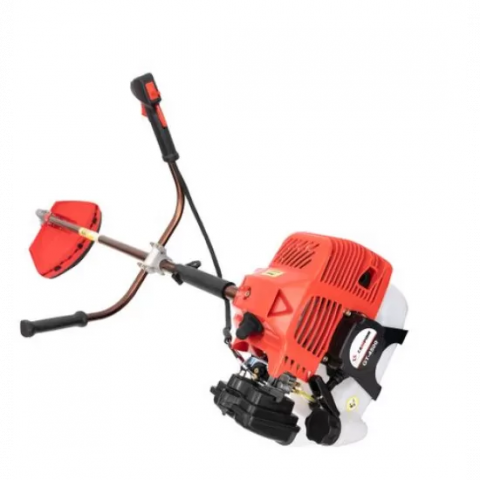 Motocoasa Campion 8.5 CP germany-4 accesorii [1]