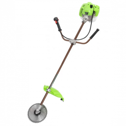 Motocositoare Craft Tec Germany 8.8CP ,X9500 PRO,12000 RPM, [2]