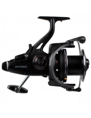 MULINETA CRAP WIND BLADE CFR 9000-10000 [4]