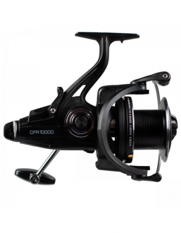 MULINETA CRAP WIND BLADE CFR 9000-10000 [1]