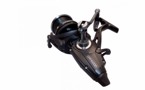 MULINETA CRAP WIND BLADE CFR 9000-10000 [3]