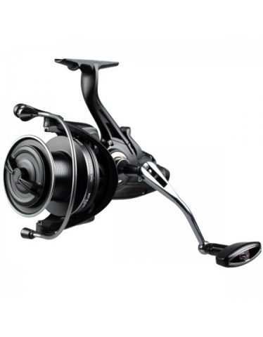 Accesorii auto - MULINETA CRAP WIND BLADE CFR 9000-10000