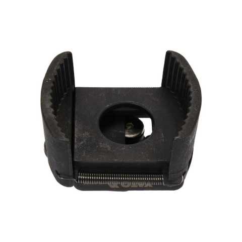 Set 3 Chei Reglabile pentru Filtre de Ulei, 60–140 mm, Prindere 1/2”, Oțel Cr-Mo, Utilizare Profesională [3]
