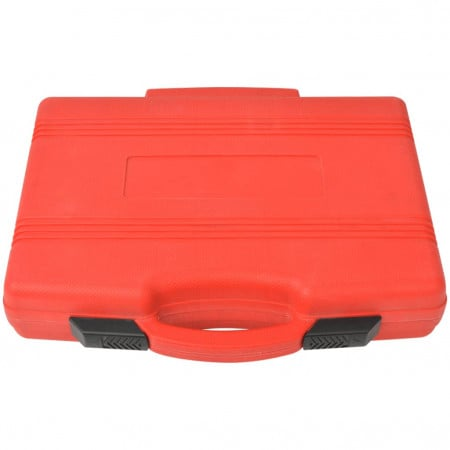 Trusă Blocare Distribuție VAG 2.5 / 4.9 / 5.0 TDI PD, VW Transporter T5, Touareg, Phaeton, Motoare 5 și 10 Cilindri [3]