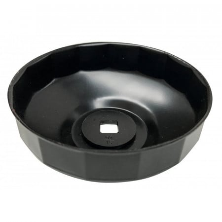 Trusa chei filtru de ulei 15 piese [3]