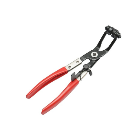 Trusa clesti pentru coliere furtun si conducte 9 piese [1]