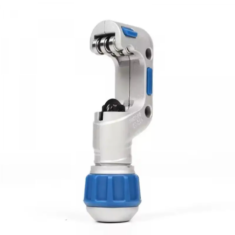 Trusa profesionala de taiat si bercuit teava [3]