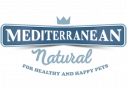 Mediterranean
