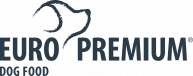Euro Premium