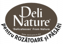 Deli Nature
