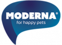 Moderna