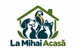 LaMihaiAcasa.ro – Hrană, accesorii și îngrijire pentru animale de companie și ferme