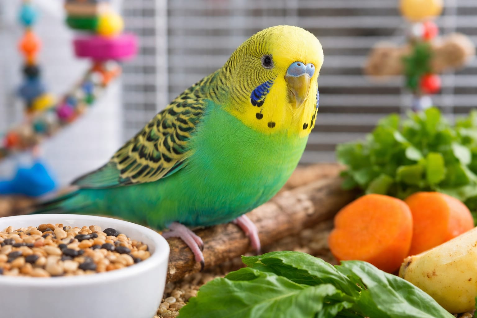 Ghid complet pentru îngrijirea perușilor