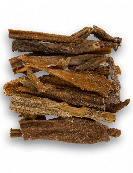 Voskes Dog Treats  Maruntaie de Miel 100 gr [2]