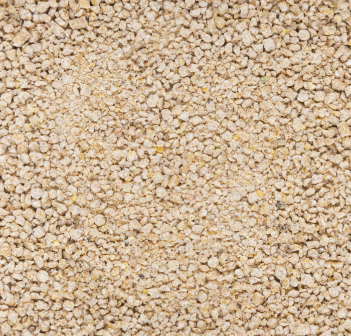 Peleti Crestere Pasari Ornamentale 20 kg [2]